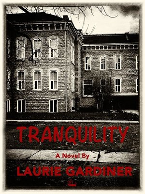 cover image of Tranquility